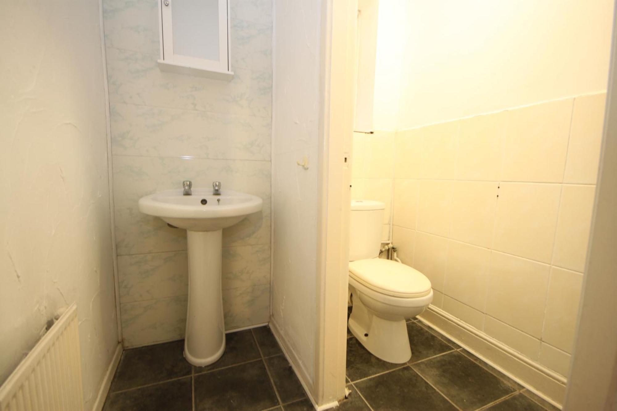 Barton Seaview, Self Catering Studio Apartments, Promenade & Central Beach Location, Families, Couples Or 23 Years Plus Only, Free Parking Blackpool Eksteriør billede