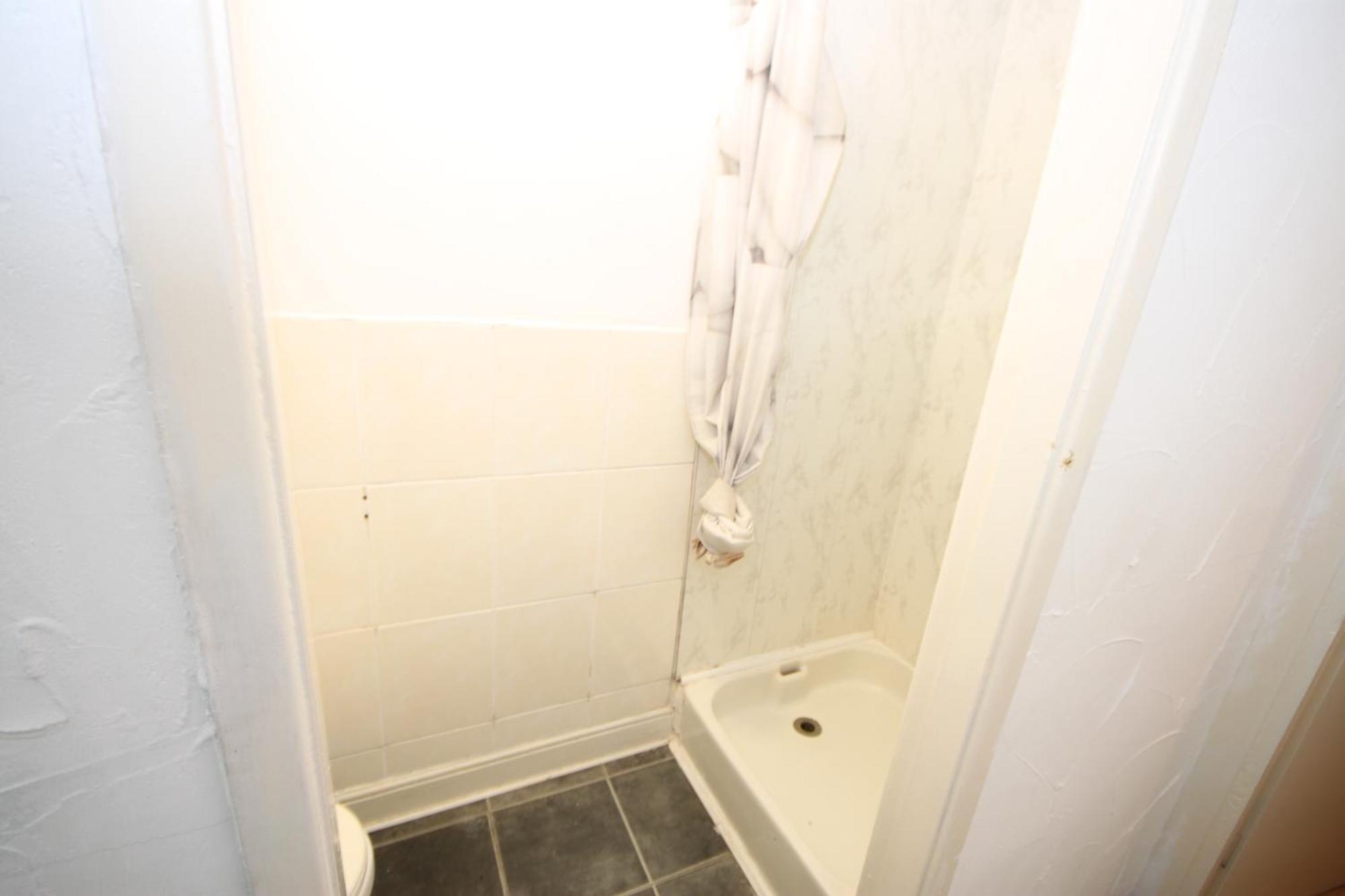 Barton Seaview, Self Catering Studio Apartments, Promenade & Central Beach Location, Families, Couples Or 23 Years Plus Only, Free Parking Blackpool Værelse billede